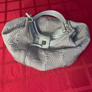 Diaper bag